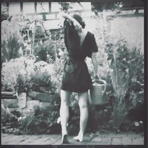 Meet your Posher, Daphne